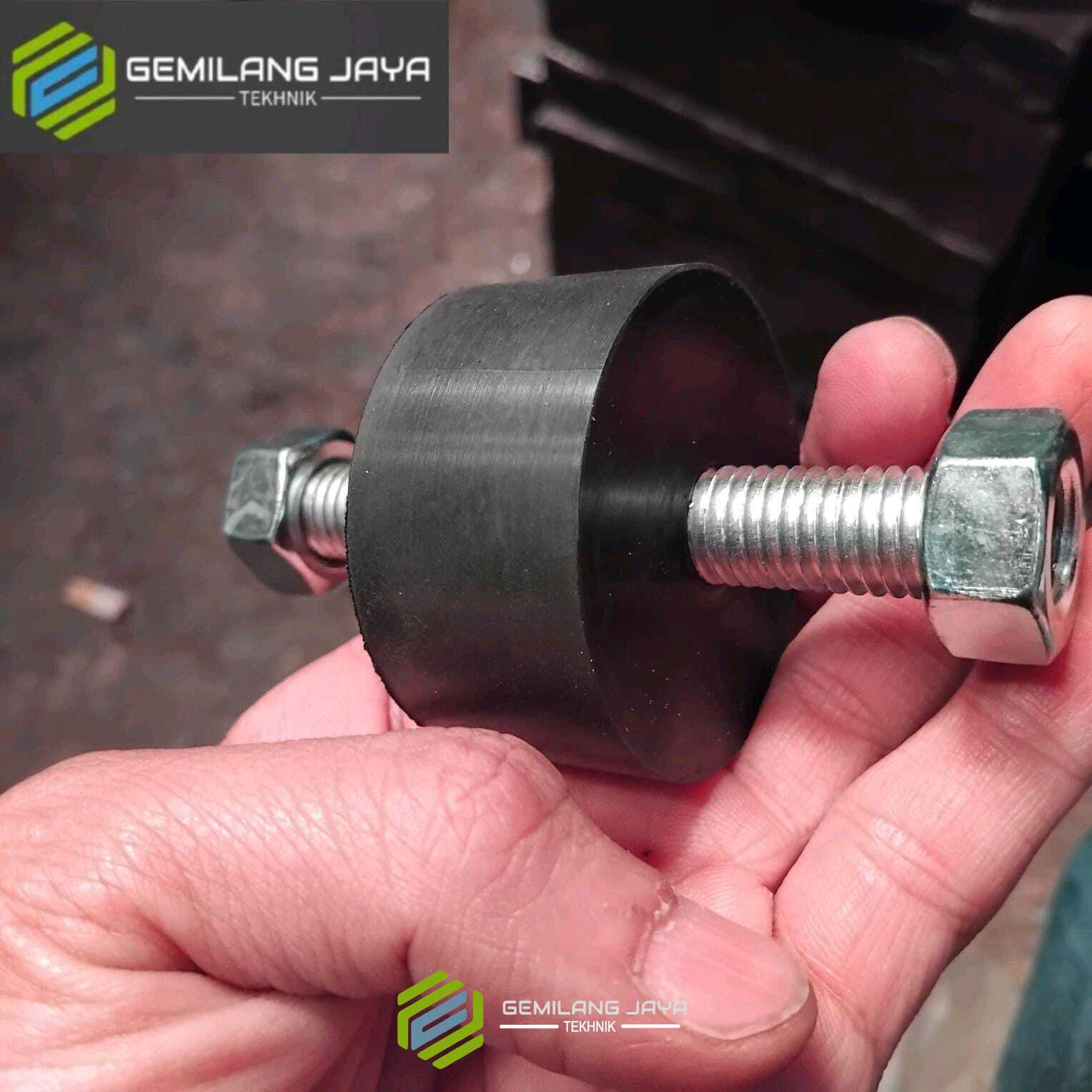 Gemilang Jaya Tekhnik