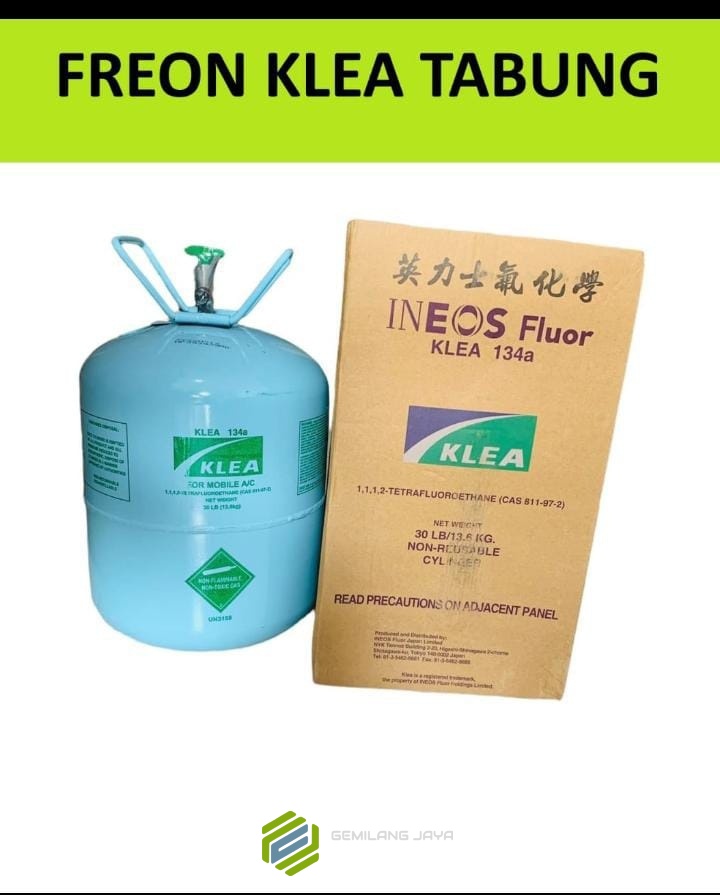 Gemilang Jaya Tekhnik