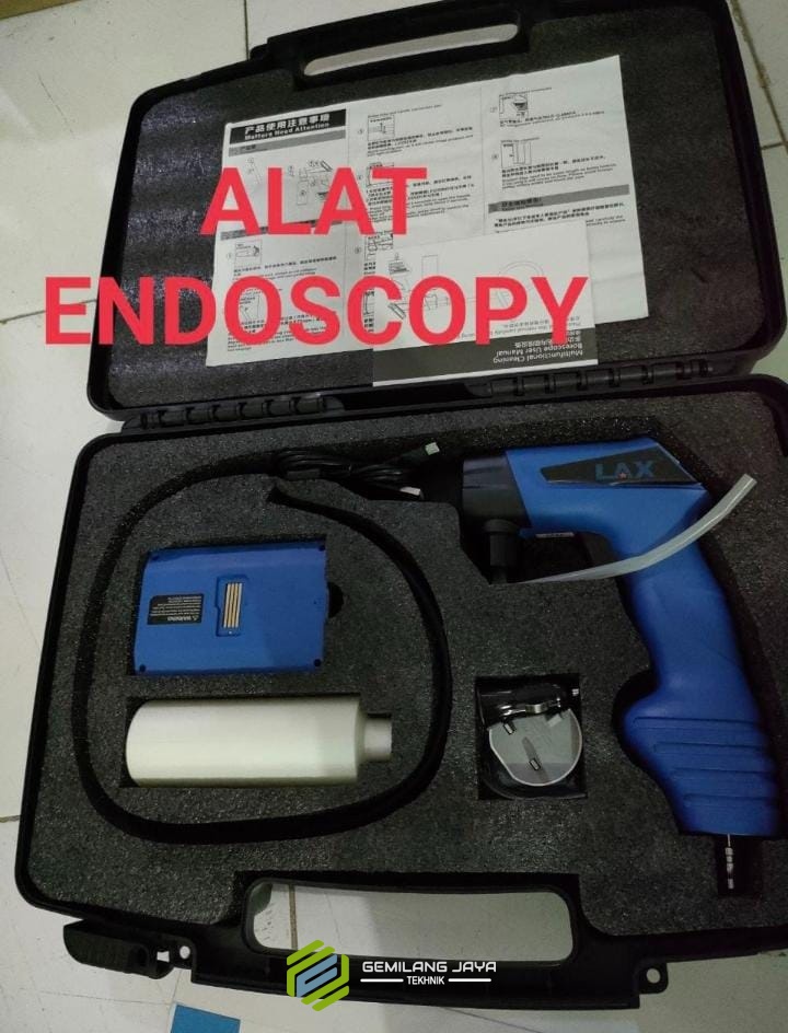 Gemilang Jaya Tekhnik